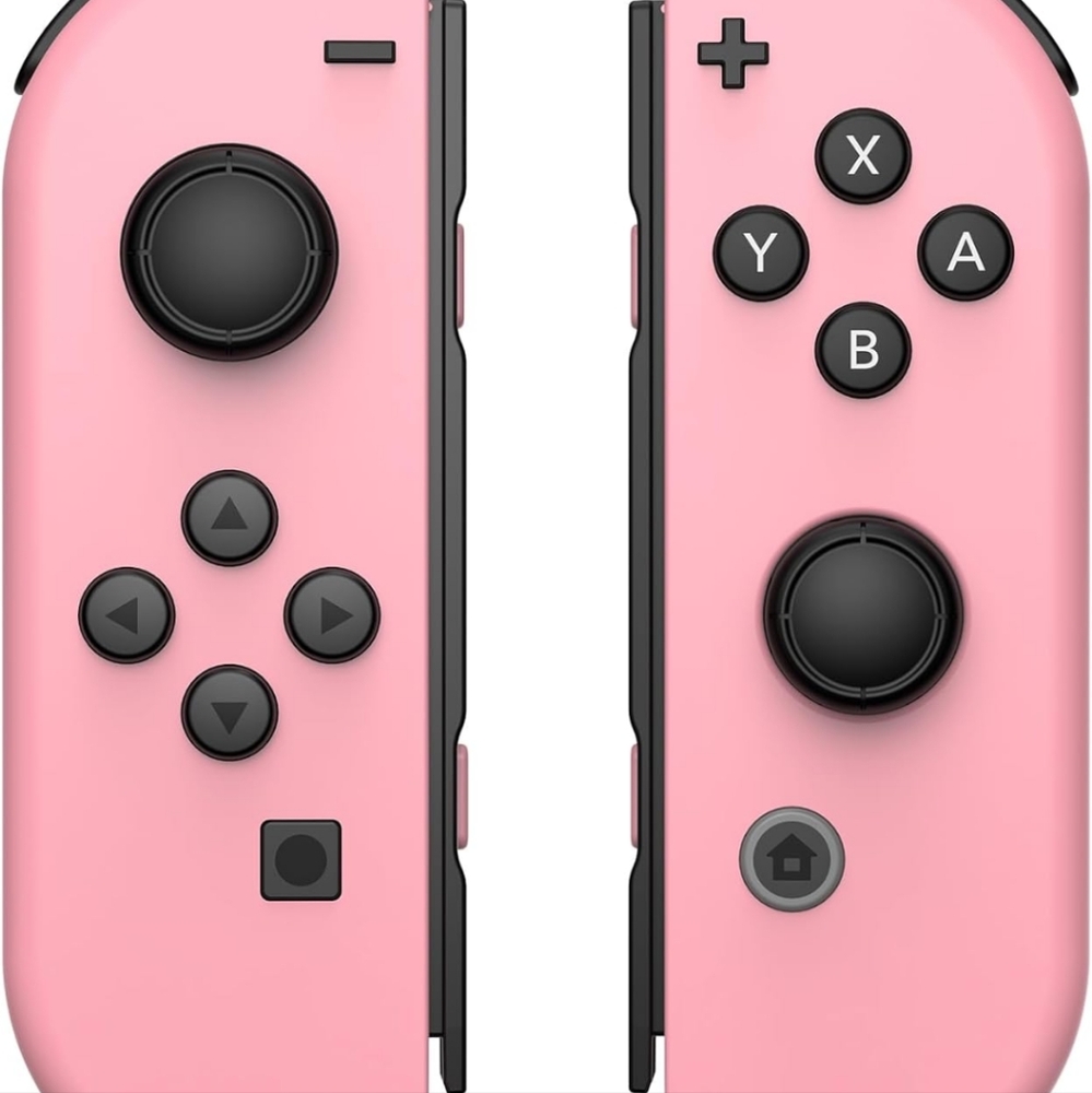 Nintendo switch bundle - Picture 7 of 7